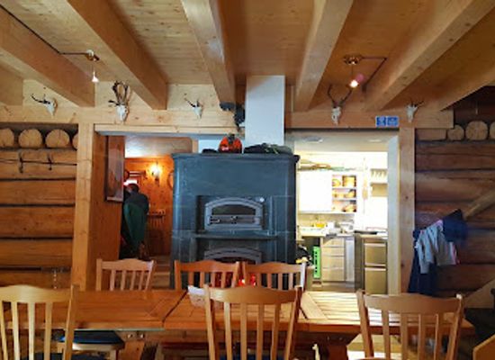 switzerland/klosters/bar/schiferstall