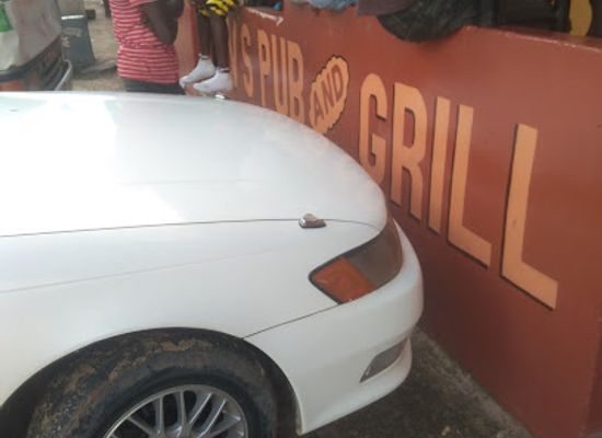 zambia/copperbelt/bar/ev-s-bar
