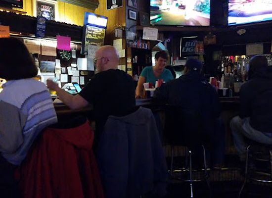 ohio/sandusky/bar/kaman-s-korner