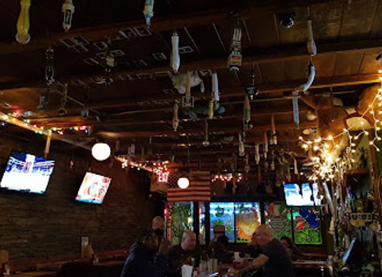 new-york/new-york-city/bar/mad-donkey-beer-bar-grill