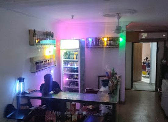 ghana/dagbon/bar/pub-decente-gadimdim