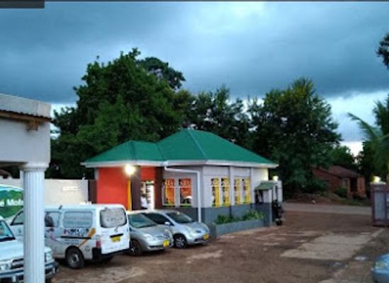 malawi/mulanje-mountain/bar/mulanje-motel