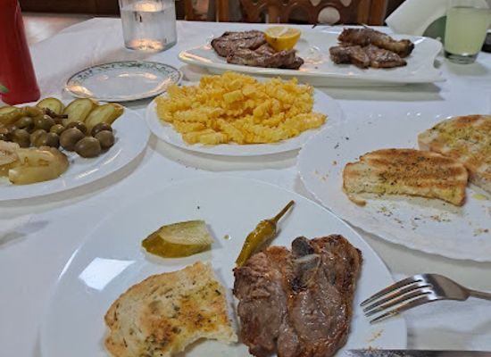 albania/gramsh/bar/restaurant-altini