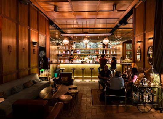 mexico/mixteca/bar/selva-oaxaca-cocktail-bar