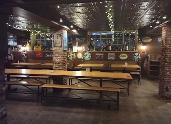 maine/cumberland-county/bar/novare-res-bier-cafe