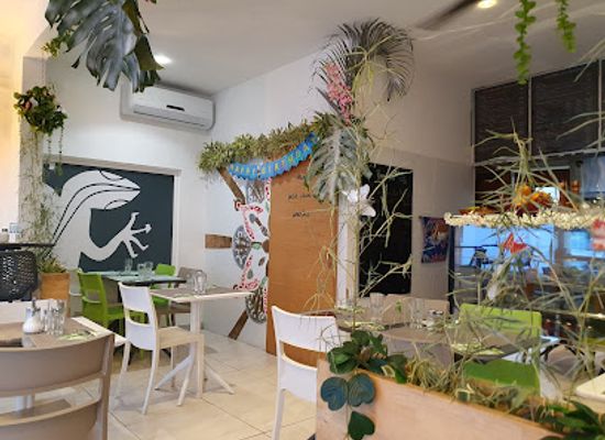 french-polynesia/tahiti/bar/moko-cafe-tahiti