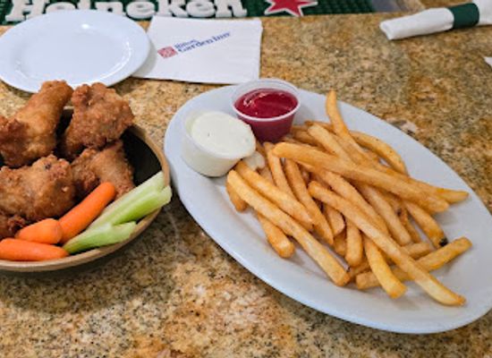 oklahoma/lawton/bar/the-garden-grille-bar