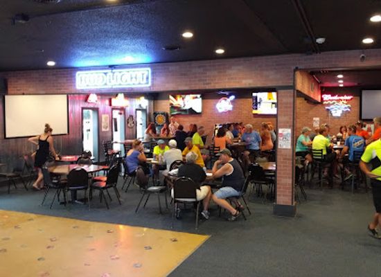 iowa/clear-lake/bar/rumorz-bar-grill