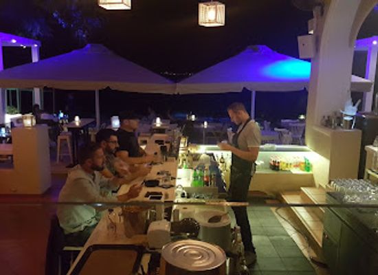 greece/dodecanese/bar/arco-loungebar-kos