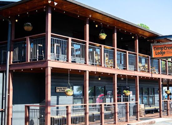 north-carolina/yadkin-valley/bar/camp-creek-lodge-grill-and-tavern