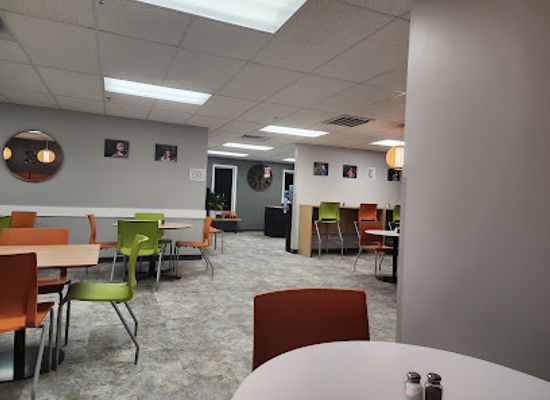 illinois/shawnee-hills/bar/clyffe-cafe