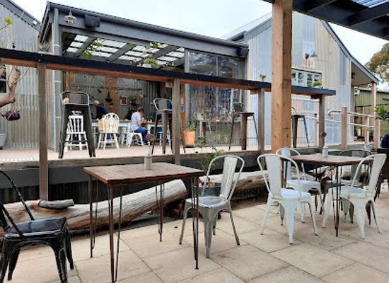 australia/kangaroo-island/bar/millie-mae-s-pantry