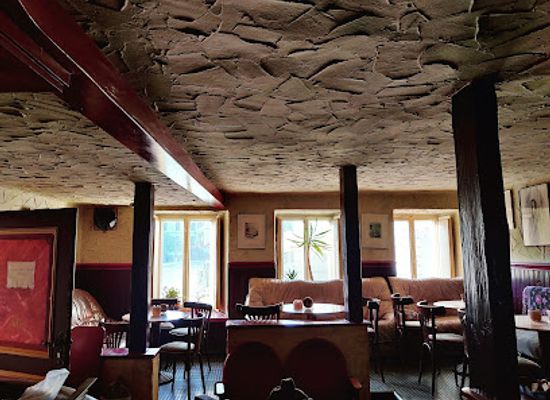 germany/fussen/bar/art-dart-club-surreal