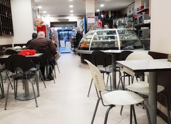 italy/turin/crocetta/bar/bar-sacchi-torino