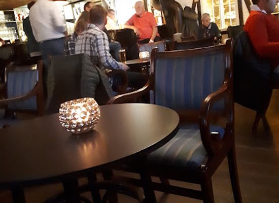 norway/rogaland/bar/alexander-pub