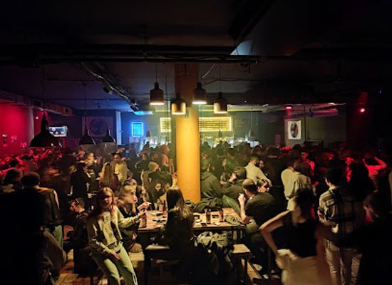 georgia/tbilisi/bar/sakhelosno-bar