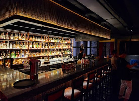 indonesia/jakarta/south-jakarta/bar/artoz-bar