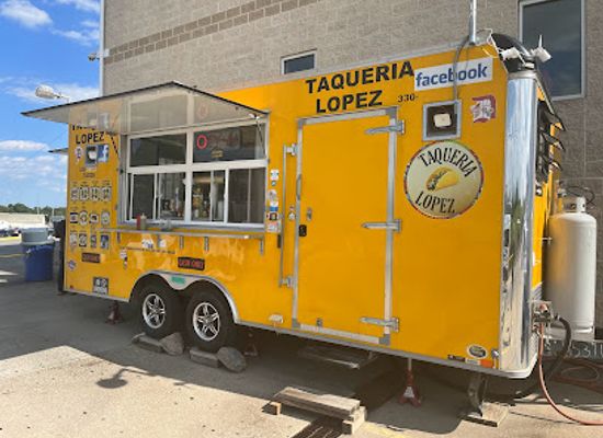 ohio/northeast-ohio/bar/food-truck