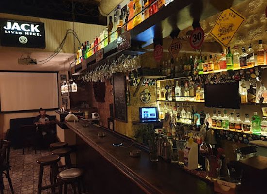 lebanon/north-lebanon/bar/mike-s-pub-lounge