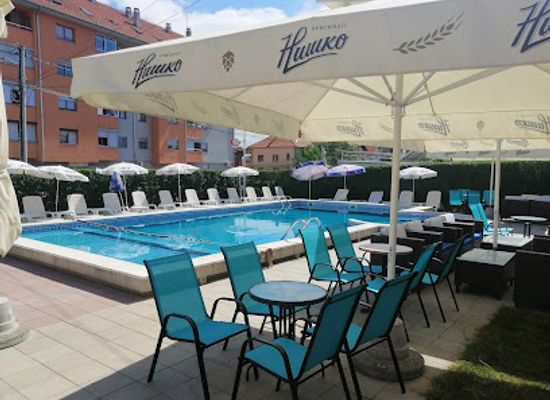 serbia/rasina/bar/poseidon