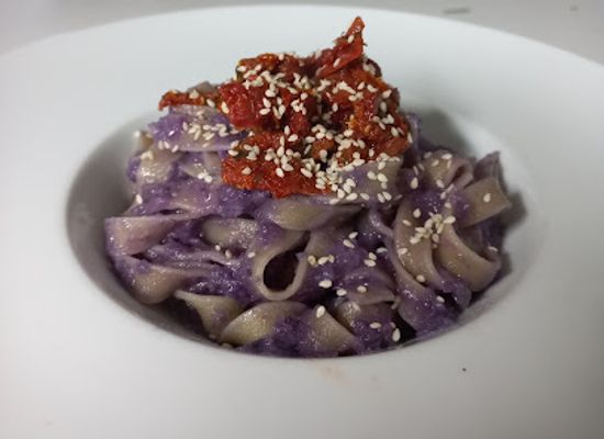 italy/monferrato/bar/cibomatto