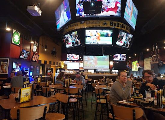 north-dakota/williston/bar/buffalo-wild-wings