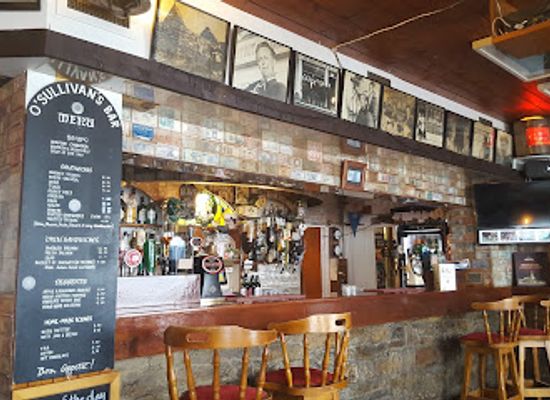 ireland/mizen-head/bar/o-sullivans-bar-crookhaven