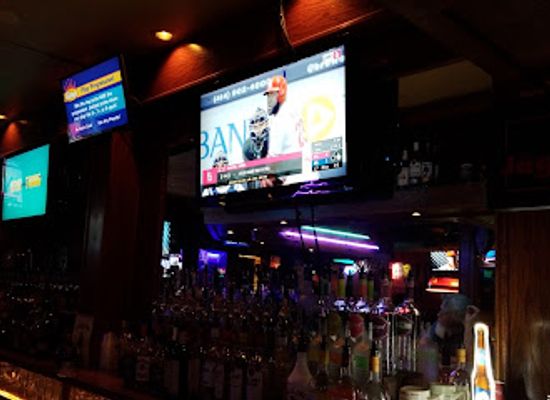 missouri/northwest-missouri/bar/final-destination-bar-cafe