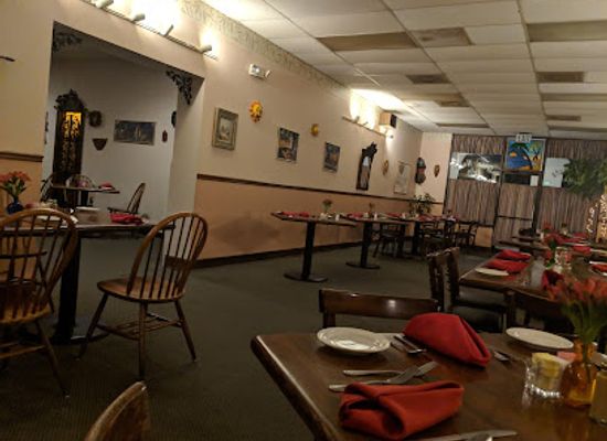 maryland/salisbury/bar/goin-nuts-cafe