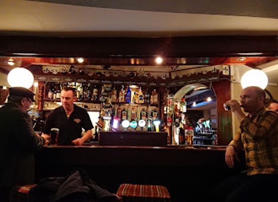 ireland/county-westmeath/bar/caffreys-bar