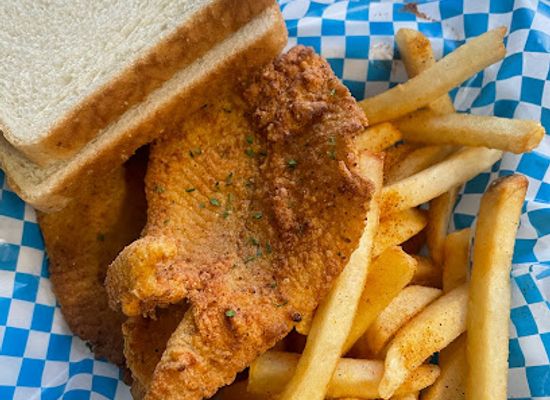 south-carolina/congaree-national-park/bar/a-taste-of-birds-love