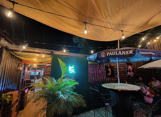 honduras/olancho-region/bar/la-placita-1501-snack-bar