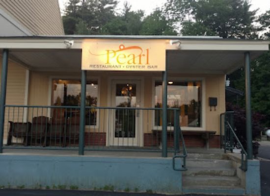 new-hampshire/hillsborough-county/bar/pearl-restaurant-oyster-bar