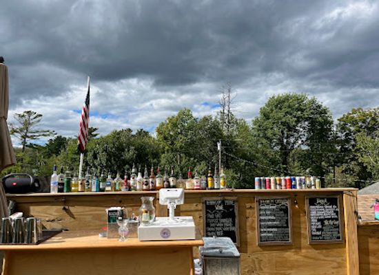 maine/piscataquis-county/bar/golden-road-yacht-club