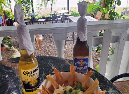 honduras/gracias/bar/dragon-s-breath-bar