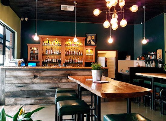 australia/south-east-south-australia/bar/el-cheeky-flamingo