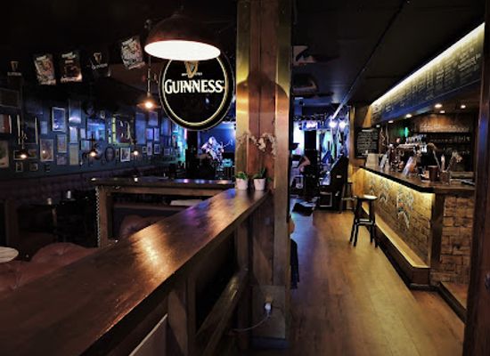 finland/south-ostrobothnia/bar/irish-pub-danny-boy