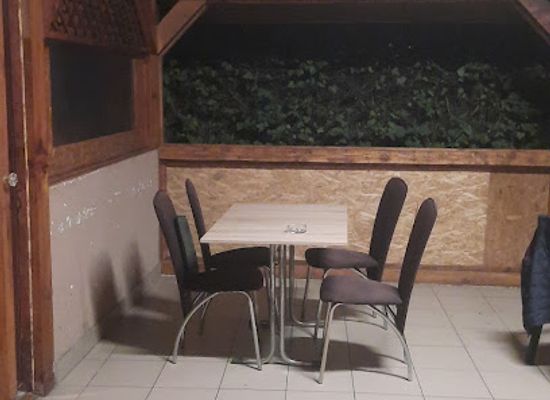 romania/satu-mare/bar/tyson-bar