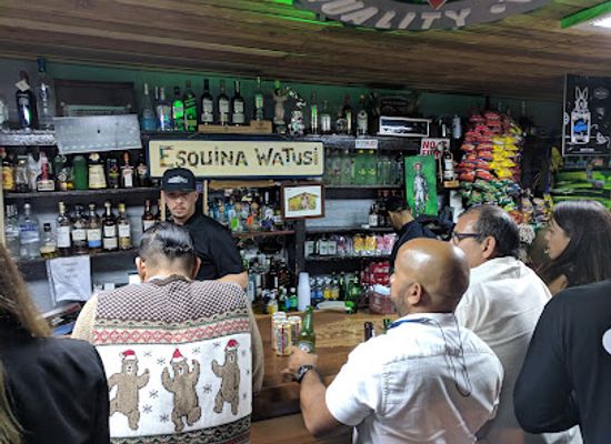 puerto-rico/yunque-national-forest/bar/esquina-el-watusi