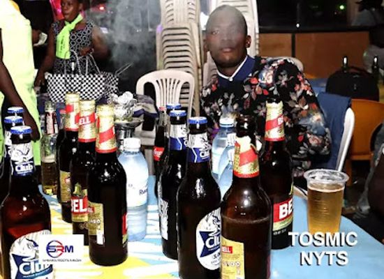 uganda/bunyoro/bar/windy-bar