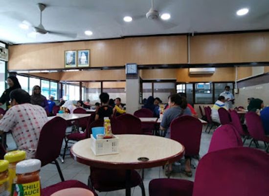 brunei/kampong-ayer/bar/chop-jing-chew