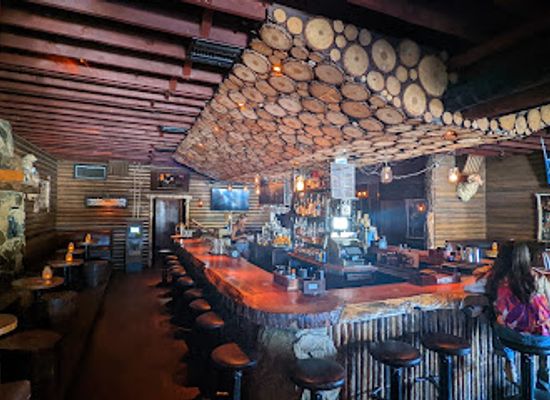 california/los-angeles-county/bar/bigfoot-lodge-west