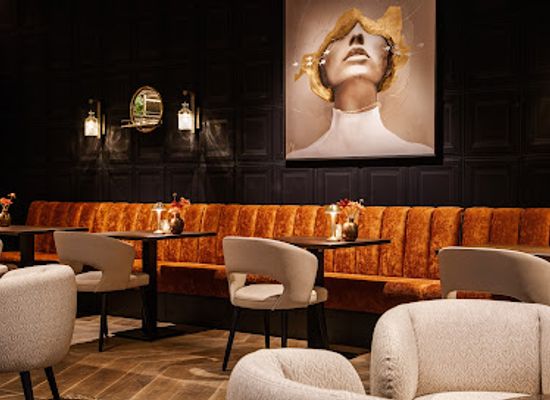 netherlands/zaanstreek/bar/juuls