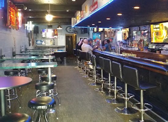 california/san-lorenzo/bar/wet-lounge