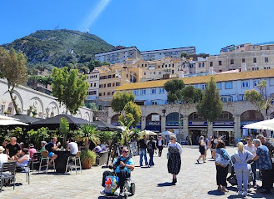 gibraltar/gibraltar-nature-reserve/bar/venture-inn-pub-bar-gibraltar