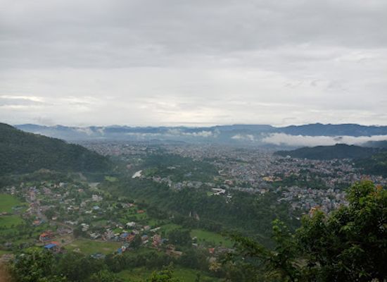 nepal/manaslu-circuit/bar/valam