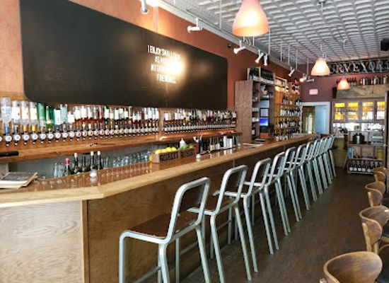 missouri/st-louis/central-west-end/bar/brennan-s