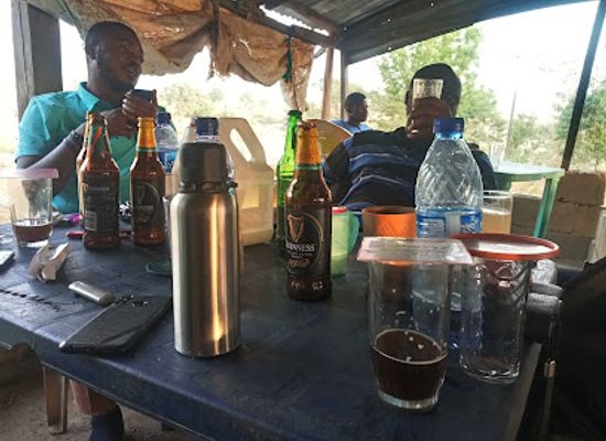 nigeria/gwari/bar/zimbabwe-bush-bars