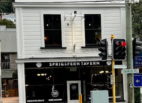 new-zealand/wellington/thorndon/bar/sprig-fern-thorndon