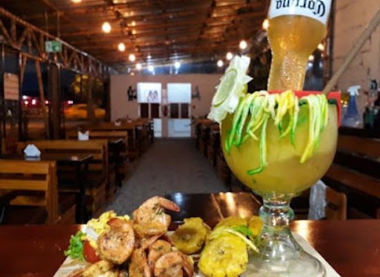 ecuador/orellana-region/bar/la-cava-gastrococteleria